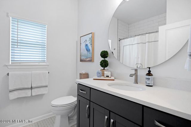 221 MARQUESA Circle, St. Augustine, FL 32259