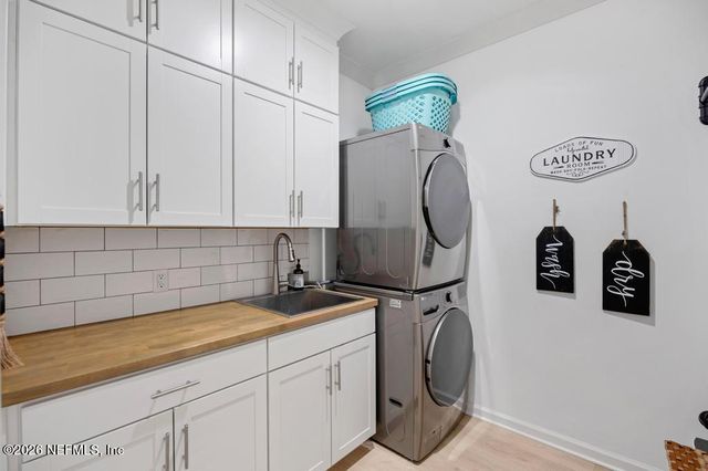 221 MARQUESA Circle, St. Augustine, FL 32259