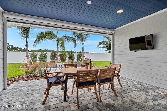 221 MARQUESA Circle, St. Augustine, FL 32259