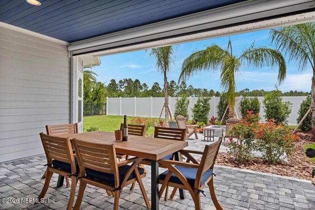 221 MARQUESA Circle, St. Augustine, FL 32259