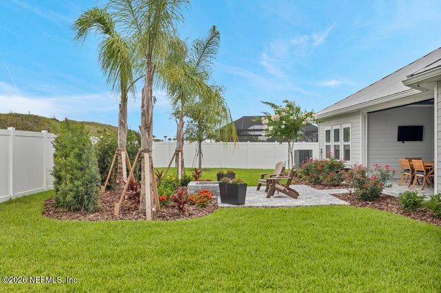 221 MARQUESA Circle, St. Augustine, FL 32259