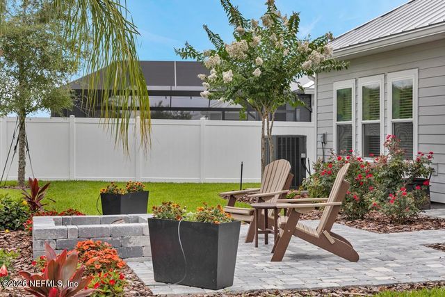 221 MARQUESA Circle, St. Augustine, FL 32259
