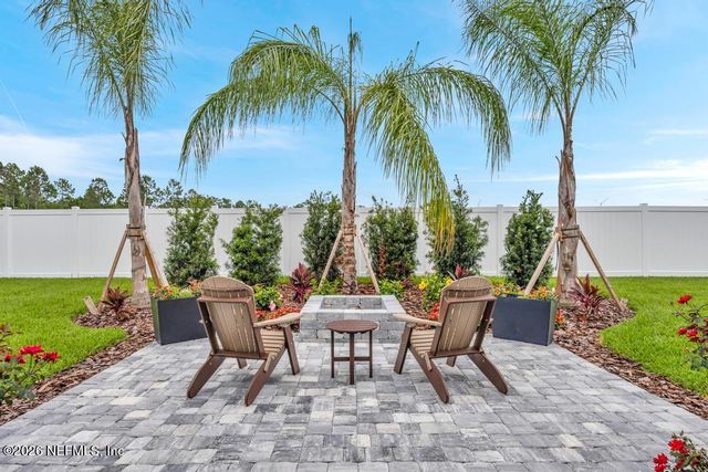 221 MARQUESA Circle, St. Augustine, FL 32259