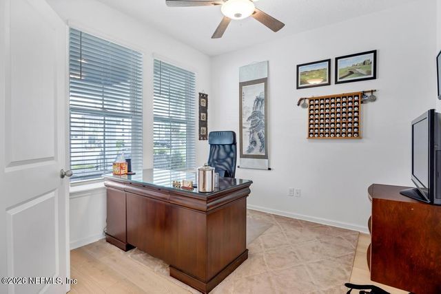 221 MARQUESA Circle, St. Augustine, FL 32259