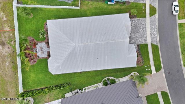 221 MARQUESA Circle, St. Augustine, FL 32259