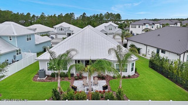 221 MARQUESA Circle, St. Augustine, FL 32259