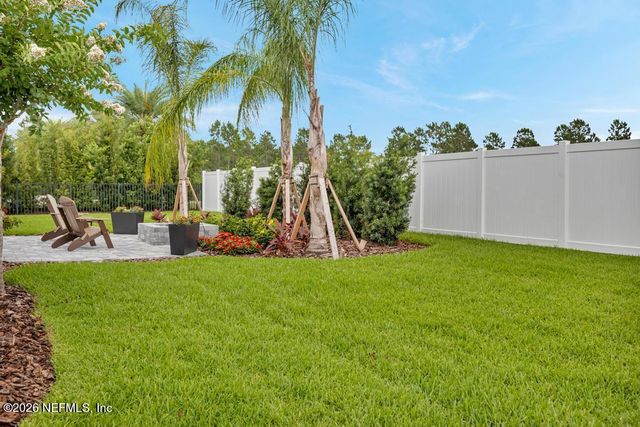 221 MARQUESA Circle, St. Augustine, FL 32259