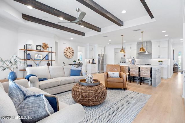 221 MARQUESA Circle, St. Augustine, FL 32259