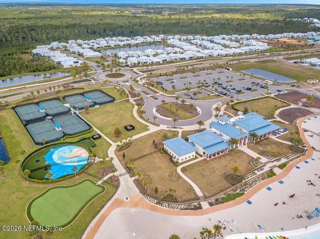 221 MARQUESA Circle, St. Augustine, FL 32259