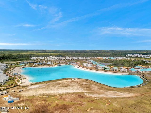 221 MARQUESA Circle, St. Augustine, FL 32259