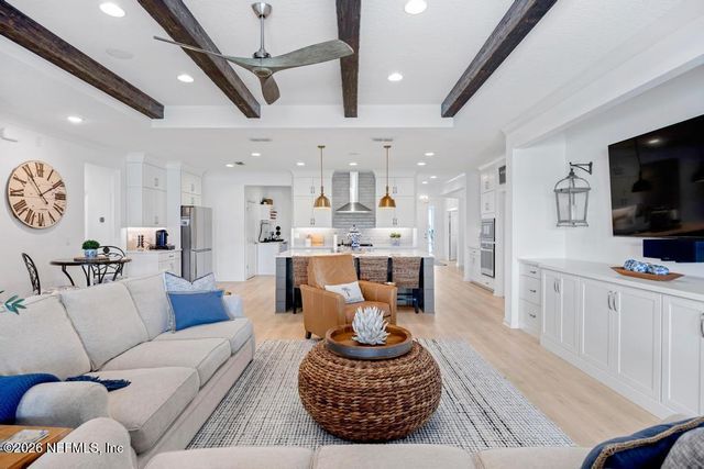 221 MARQUESA Circle, St. Augustine, FL 32259