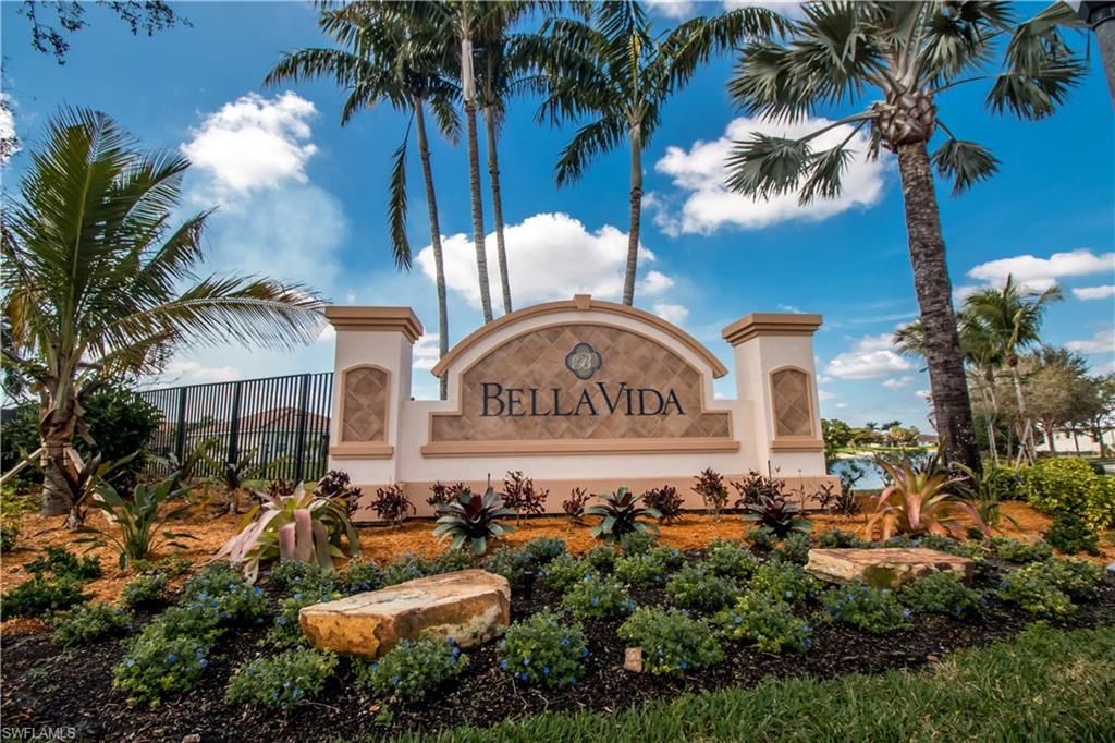 3613 Valle Santa CIR, CAPE CORAL, FL 33909 — photo 5