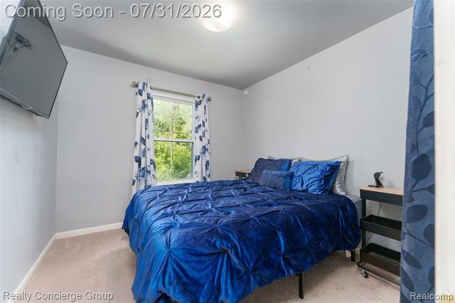 476 Waverly, Howell, MI 48843