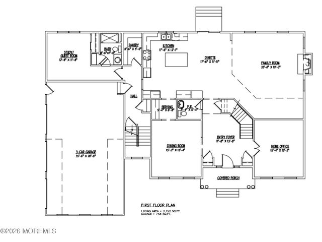 612 Old Stage Road, East Brunswick, NJ 08816