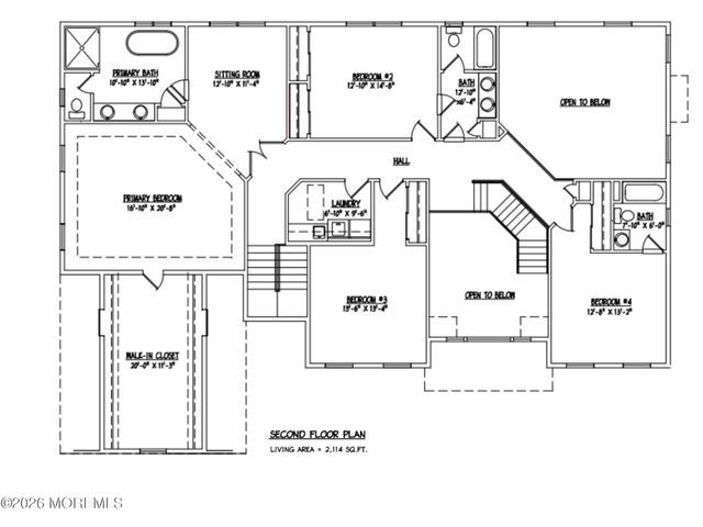 612 Old Stage Road, East Brunswick, NJ 08816