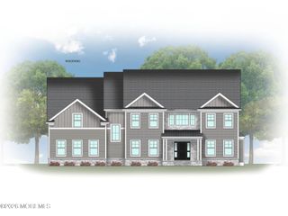 612 Old Stage Road, East Brunswick, NJ 08816