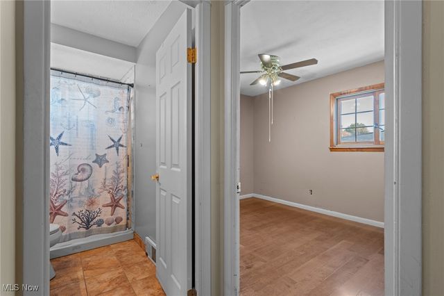 14344 Fayette Boulevard, Brook Park, OH 44142