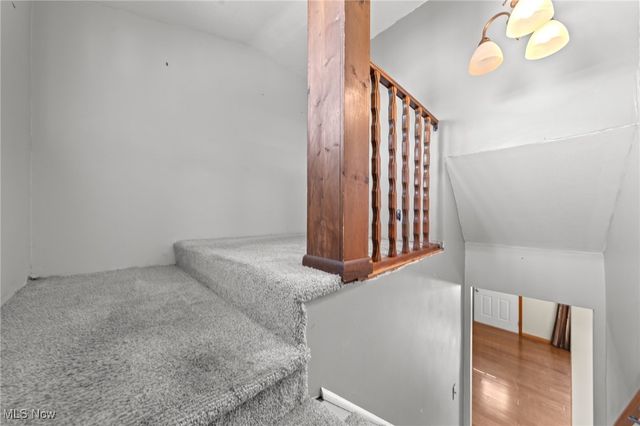 14344 Fayette Boulevard, Brook Park, OH 44142