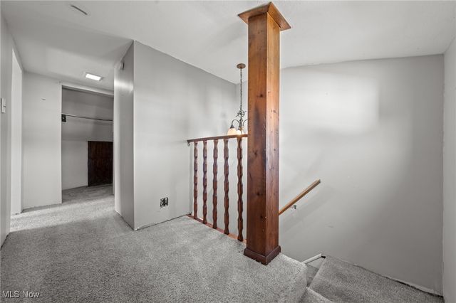 14344 Fayette Boulevard, Brook Park, OH 44142