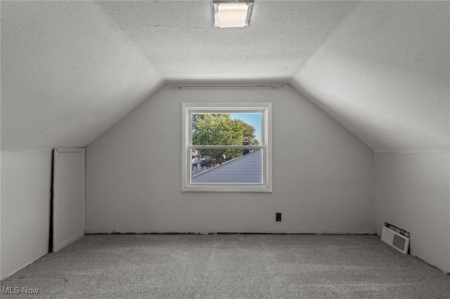 14344 Fayette Boulevard, Brook Park, OH 44142