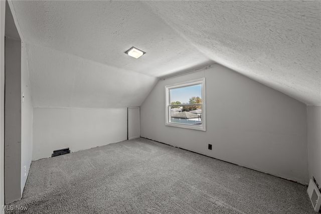 14344 Fayette Boulevard, Brook Park, OH 44142