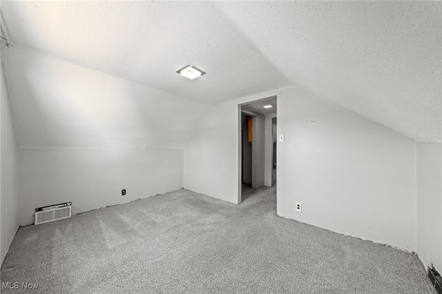 14344 Fayette Boulevard, Brook Park, OH 44142