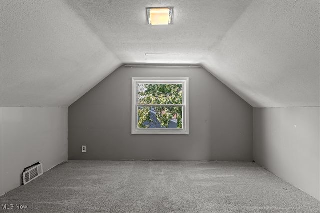 14344 Fayette Boulevard, Brook Park, OH 44142