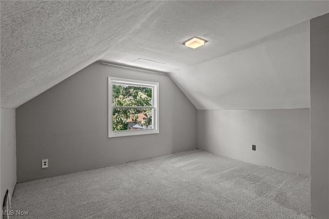 14344 Fayette Boulevard, Brook Park, OH 44142