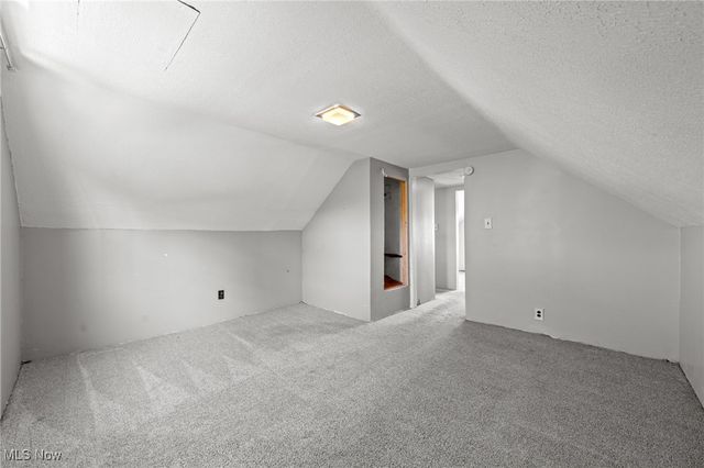 14344 Fayette Boulevard, Brook Park, OH 44142