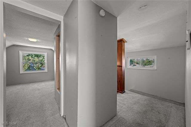 14344 Fayette Boulevard, Brook Park, OH 44142