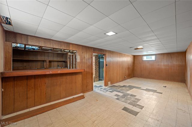 14344 Fayette Boulevard, Brook Park, OH 44142