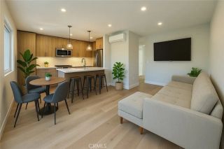1034 Grant Street 3R, Santa Monica, CA 90405