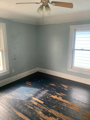 376 S Powell Avenue, Columbus, OH 43204