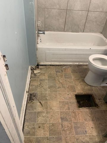 376 S Powell Avenue, Columbus, OH 43204