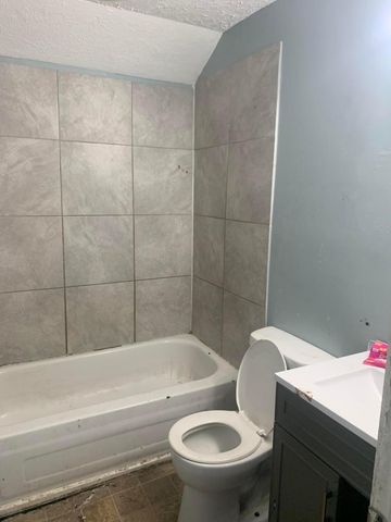 376 S Powell Avenue, Columbus, OH 43204