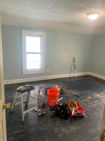 376 S Powell Avenue, Columbus, OH 43204