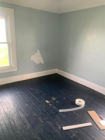 376 S Powell Avenue, Columbus, OH 43204