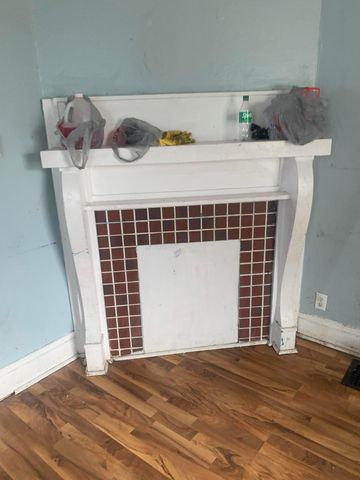 376 S Powell Avenue, Columbus, OH 43204