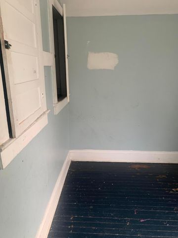 376 S Powell Avenue, Columbus, OH 43204