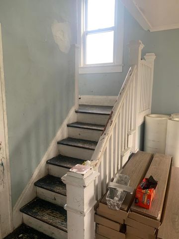 376 S Powell Avenue, Columbus, OH 43204
