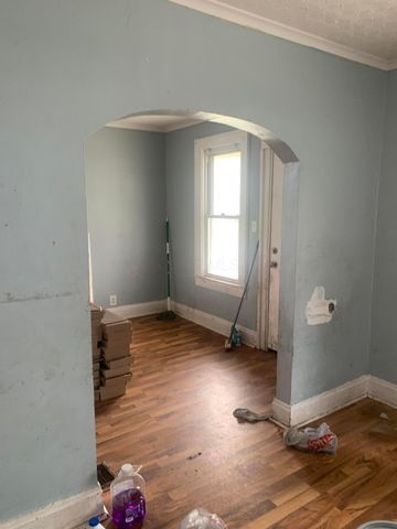 376 S Powell Avenue, Columbus, OH 43204