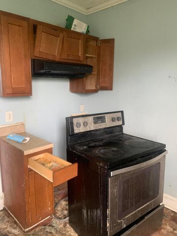 376 S Powell Avenue, Columbus, OH 43204