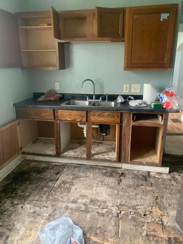 376 S Powell Avenue, Columbus, OH 43204