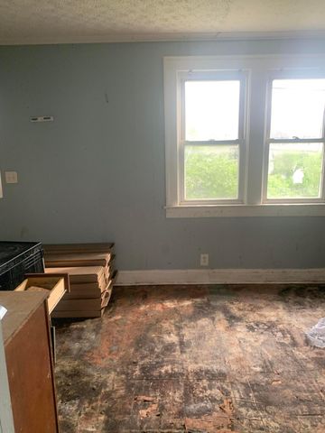 376 S Powell Avenue, Columbus, OH 43204