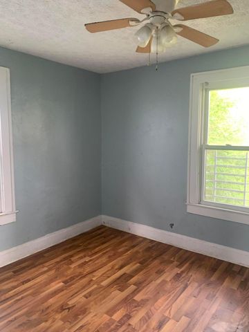 376 S Powell Avenue, Columbus, OH 43204