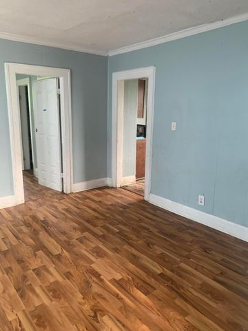 376 S Powell Avenue, Columbus, OH 43204