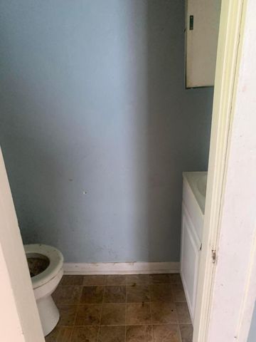 376 S Powell Avenue, Columbus, OH 43204