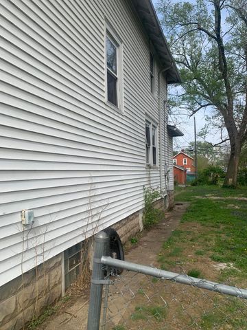 376 S Powell Avenue, Columbus, OH 43204