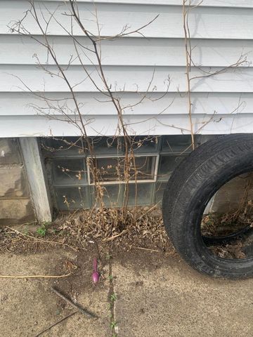 376 S Powell Avenue, Columbus, OH 43204