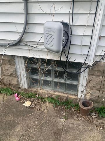 376 S Powell Avenue, Columbus, OH 43204
